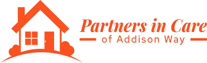 Partners in Care of Addison Way